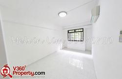 Blk 122D Rivervale Drive (Sengkang), HDB 4 Rooms #84557622